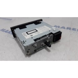Opel - Combo - Radio CD player