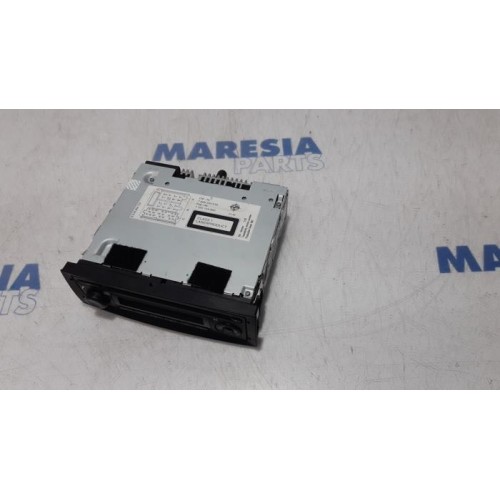 Opel - Combo - Radio/Lecteur CD