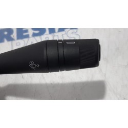Opel - Combo - Steering column stalk