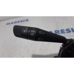 Opel - Combo - Steering column stalk