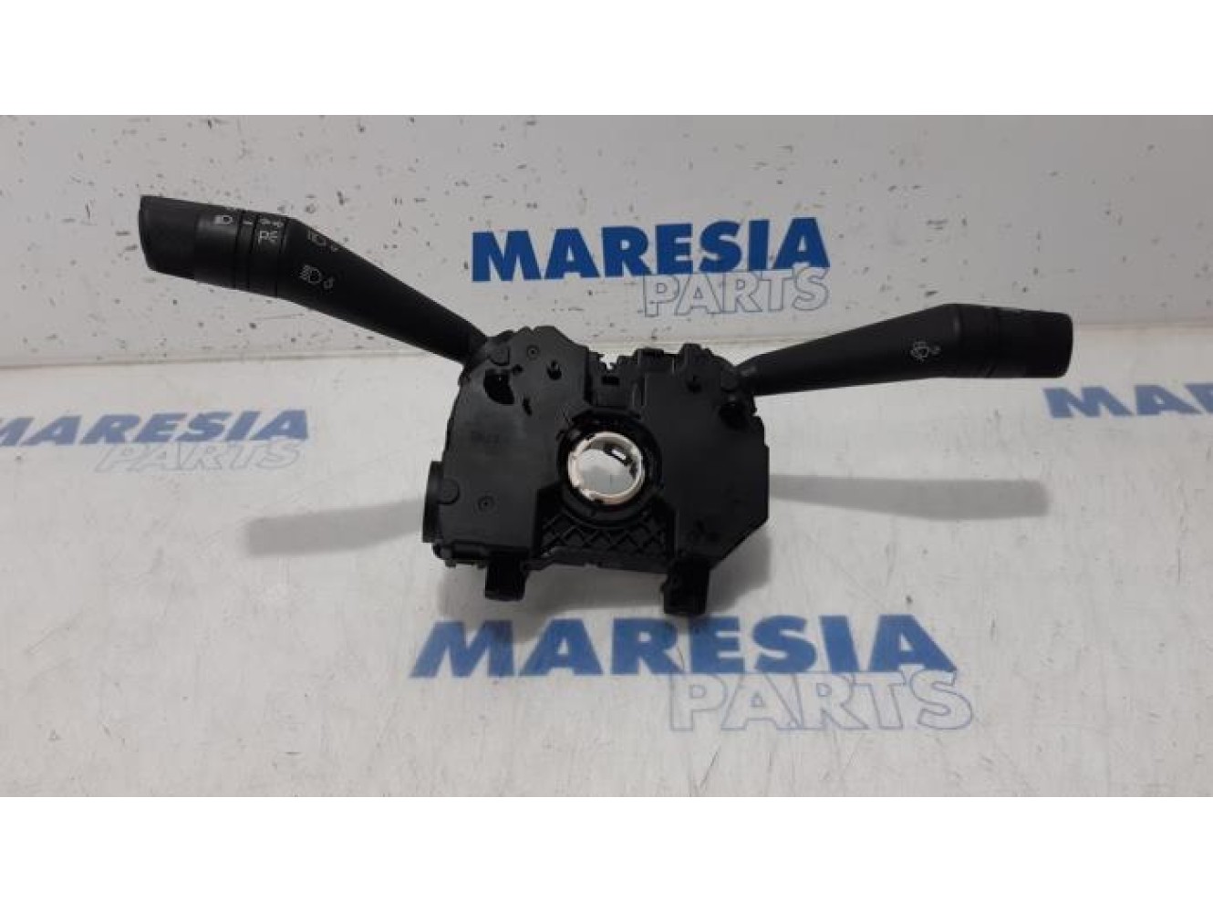 Opel - Combo - Steering column stalk