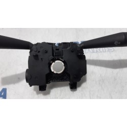 Opel - Combo - Steering column stalk