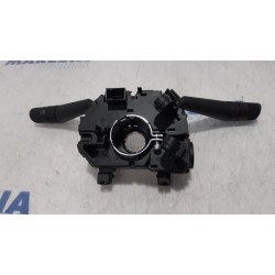 Opel - Combo - Steering column stalk