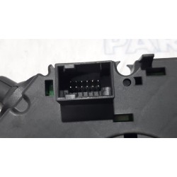 Opel - Combo - Steering column stalk