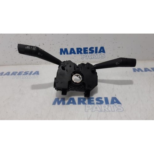 Opel - Combo - Steering column stalk