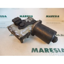 Peugeot - 307 - Front wiper motor