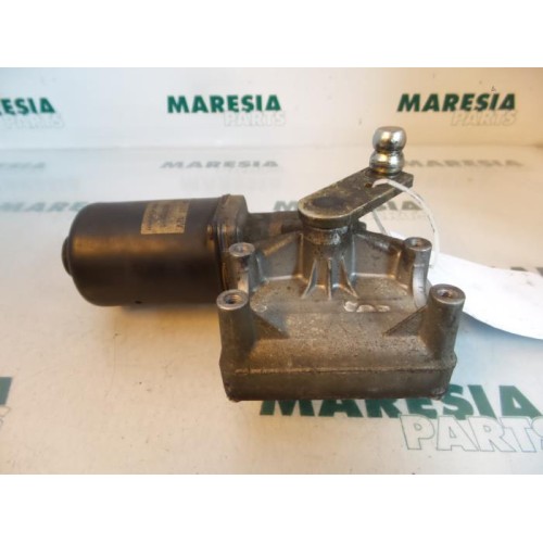 Peugeot - 307 - Front wiper motor