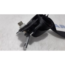 Peugeot - 308 - Ceinture de sécurité avant gauche