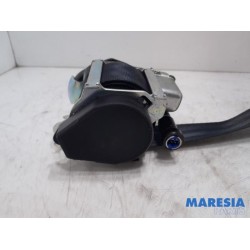 Peugeot - 308 - Front seatbelt, left