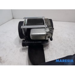 Peugeot - 308 - Front seatbelt, left