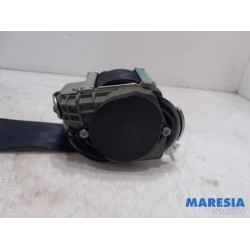 Peugeot - 308 - Front seatbelt, left