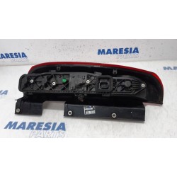 Opel - Combo - Taillight, right