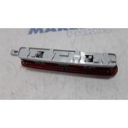 Opel - Combo - Third brake light