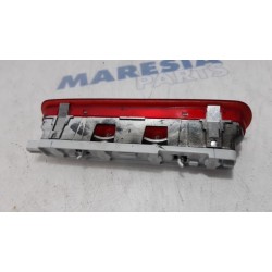 Opel - Combo - Third brake light