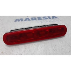 Opel - Combo - Third brake light