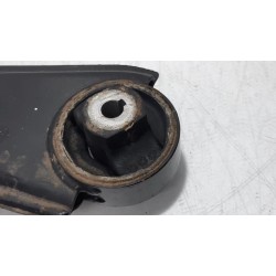 Opel - Combo - Front lower wishbone, left