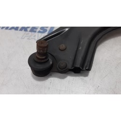 Opel - Combo - Front lower wishbone, left