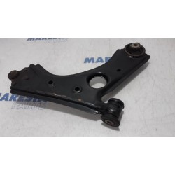 Opel - Combo - Front lower wishbone, left