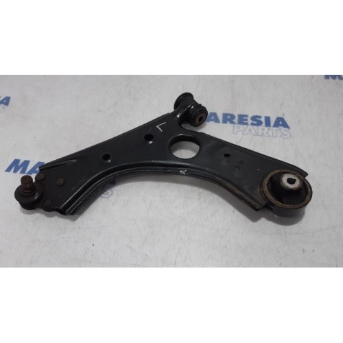 Opel - Combo - Front lower wishbone, left