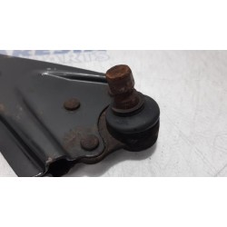 Opel - Combo - Front lower wishbone, right