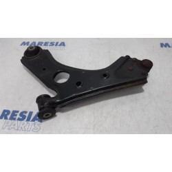 Opel - Combo - Front lower wishbone, right