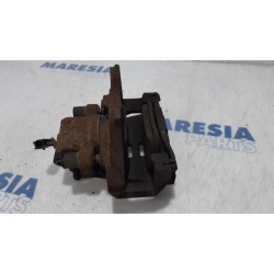 Opel - Combo - Bremszange links vorne