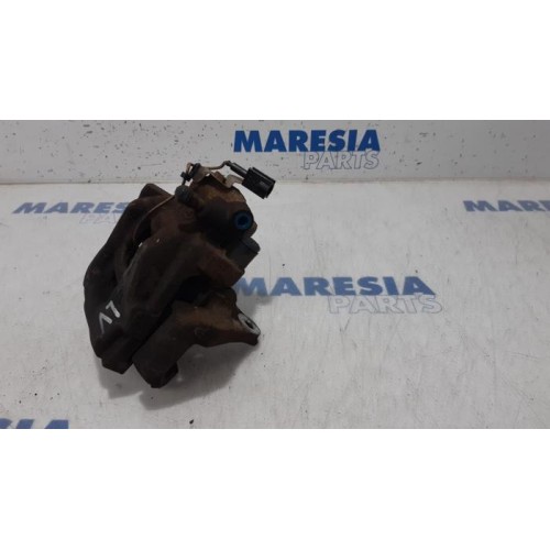 Opel - Combo - Front brake calliper, left