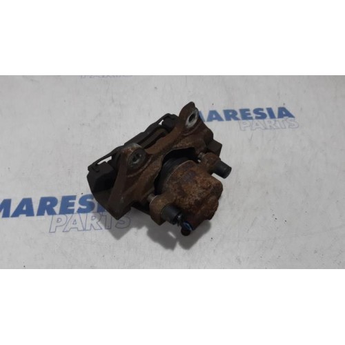 Opel - Combo - Front brake calliper, right