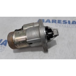 Opel - Combo - Startmotor