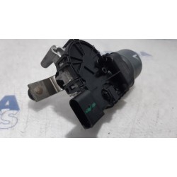 Opel - Combo - Scheibenwischermotor vorne
