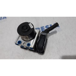 Opel - Combo - Pompe ABS