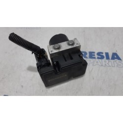 Opel - Combo - Pompe ABS