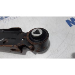 Opel - Combo - Rear wishbone, left