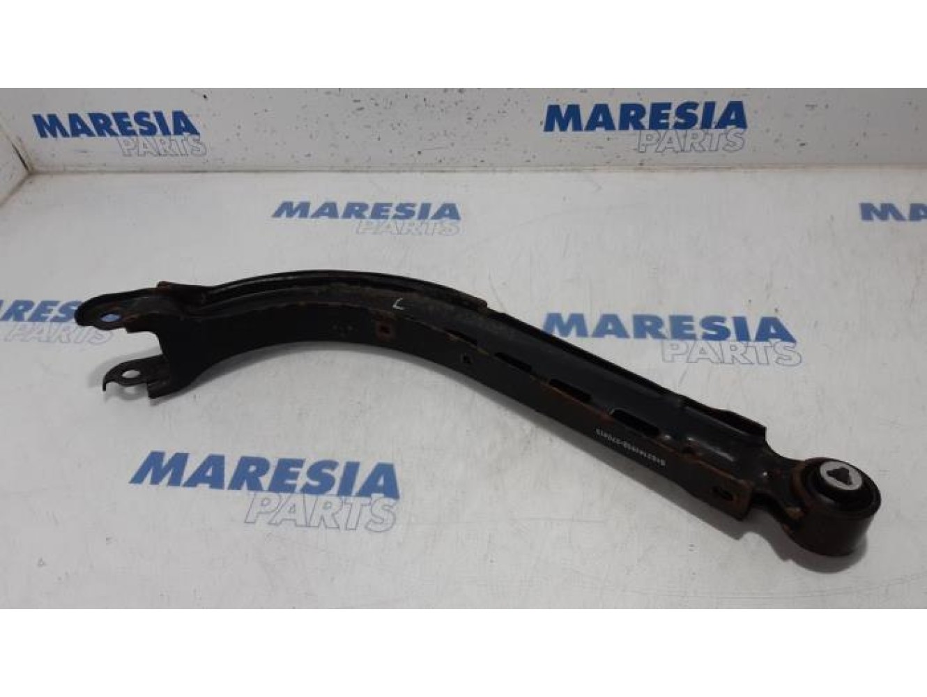 Opel - Combo - Rear wishbone, left