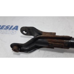 Opel - Combo - Reactiestang links-achter