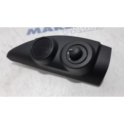Opel - Combo - Mirror switch