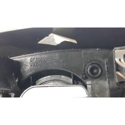 Opel - Combo - Mirror switch