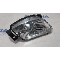 Peugeot - RCZ - Fog light, front left
