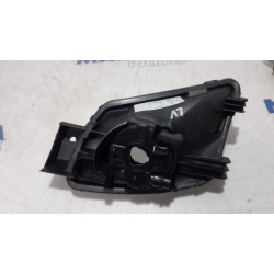 Peugeot - RCZ - Fog light, front left