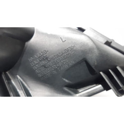 Peugeot - RCZ - Fog light, front left