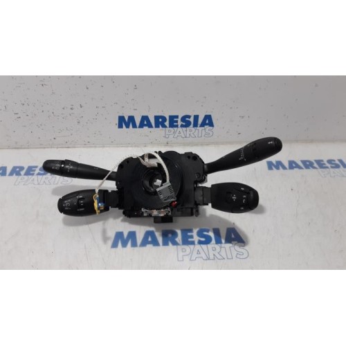 Peugeot - RCZ - Steering column stalk