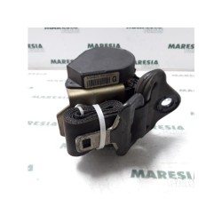 Peugeot - 406 - Ceinture de sécurité avant gauche