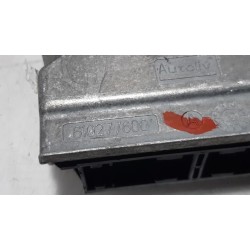 Peugeot - RCZ - Airbag Module