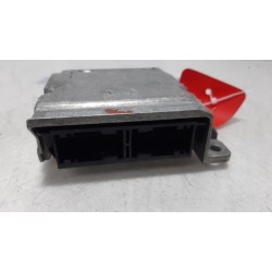 Peugeot - RCZ - Airbag Module