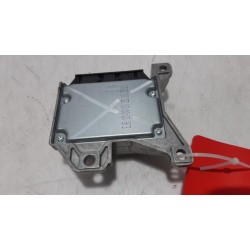 Peugeot - RCZ - Airbag Module