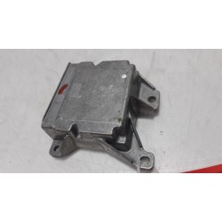 Peugeot - RCZ - Airbag Module