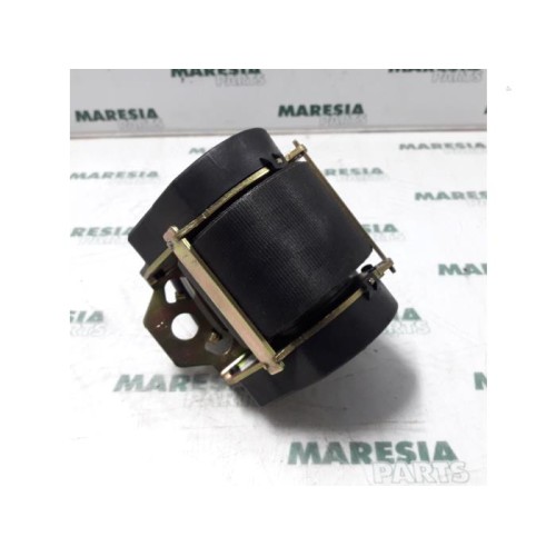 Peugeot - 406 - Front seatbelt, left