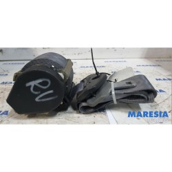 Peugeot - 406 - Ceinture de sécurité avant gauche