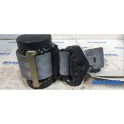 Peugeot - 406 - Ceinture de sécurité avant gauche