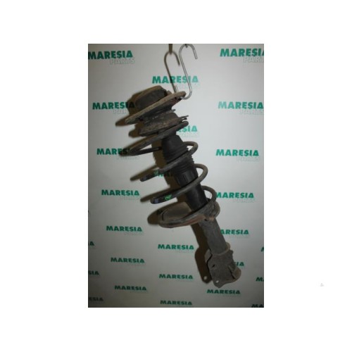 Fiat - Bravo - Front shock absorber rod, right